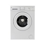 OK OWM 5112 D  | Wasmachine | 5 kg