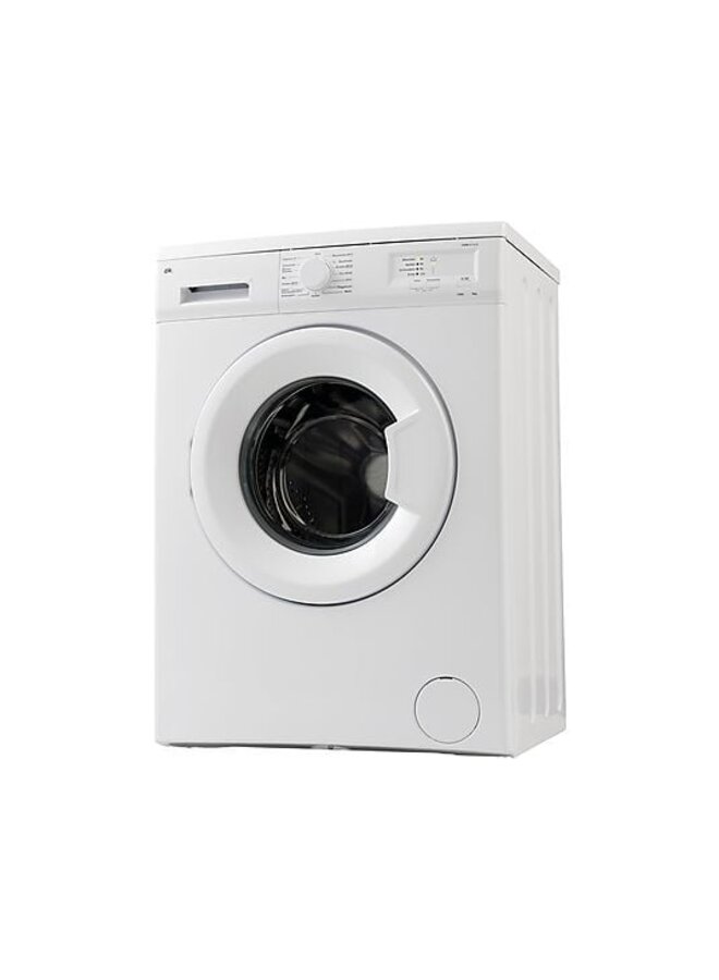 OK OWM 5112 D  | Wasmachine | 5 kg