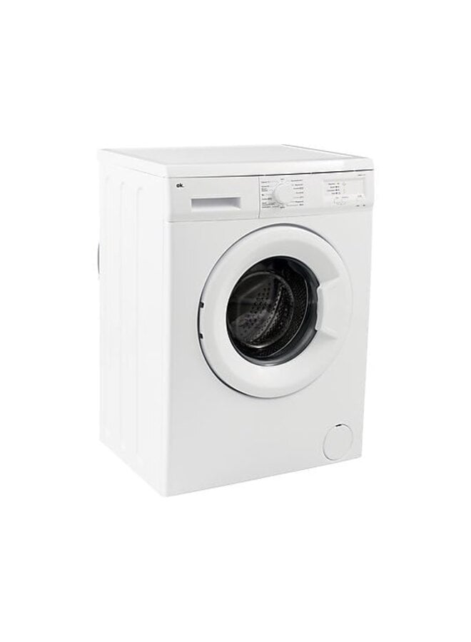 OK OWM 5112 D  | Wasmachine | 5 kg