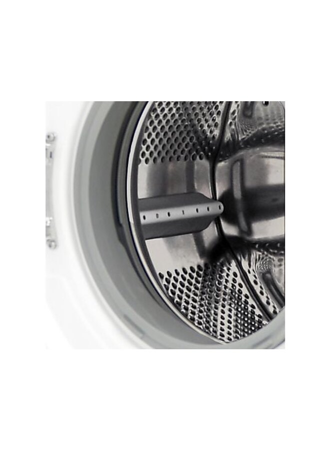 OK OWM 5112 D  | Wasmachine | 5 kg