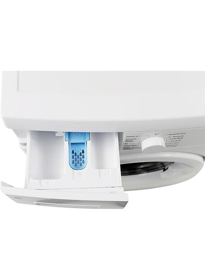OK OWM 5112 D  | Wasmachine | 5 kg