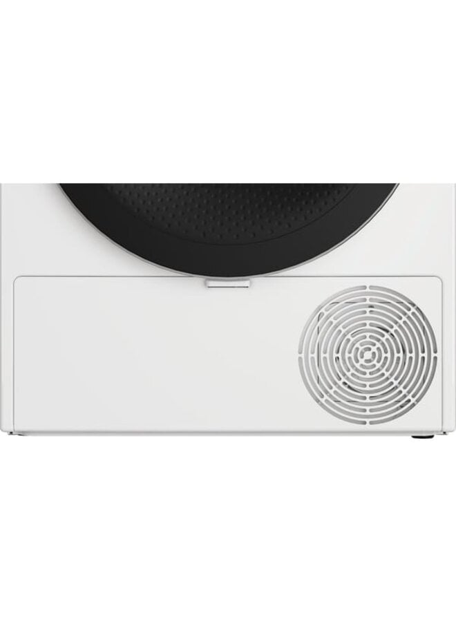 Bauknecht BK TR 9C EX | Warmtepompdroger | 9 kg