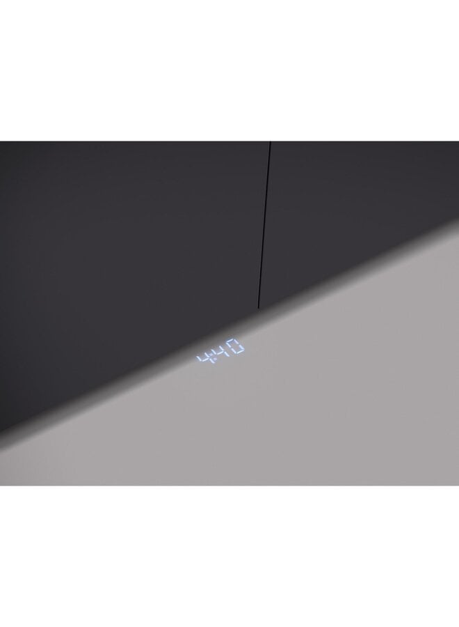 Koenic KDW 6051 A FI  | Inbouw vaatwasser | Klasse A