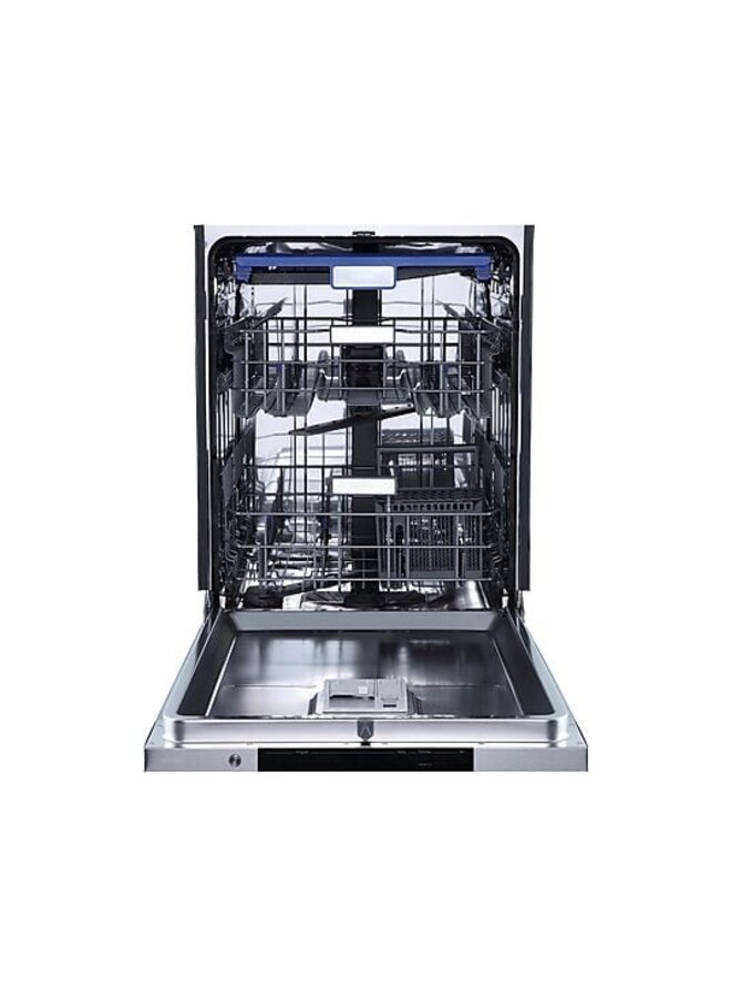 KDW 6051 B FI XXL | Inbouw vaatwasser | B | XXL model