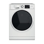 Bauknecht WATK Sense 86S 41 C | Wasdroogcombinatie