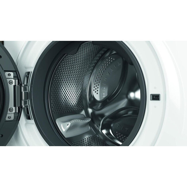 Bauknecht  WATK Sense 86S 41 C | Wasdroogcombinatie