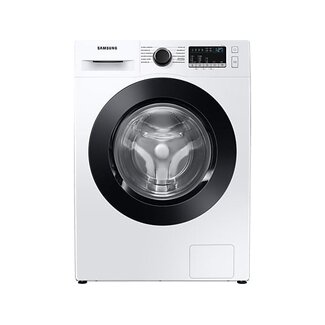Samsung WW91T4048CE | Wasmachine | 9 kg | A Samsung WW91T4048CE | Wasmachine | 9 kg | A