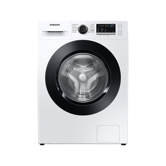 Samsung  WW91T4048CE | Wasmachine | 9 kg | A