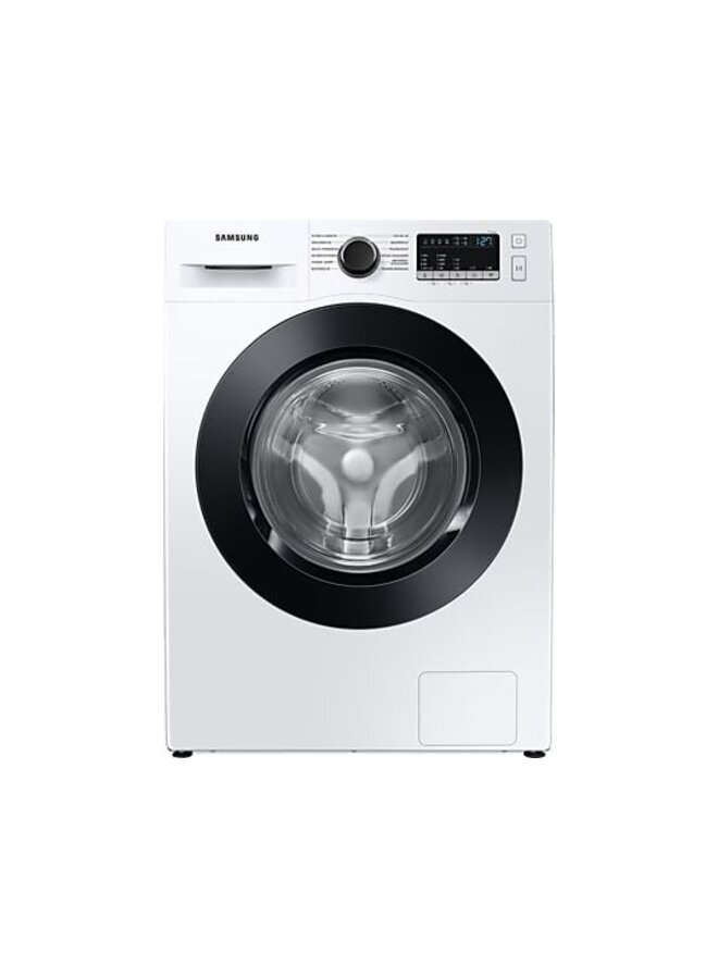 Samsung WW91T4048CE | Wasmachine | 9 kg | A
