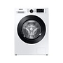 Samsung WW91T4048CE | Wasmachine | 9 kg | A
