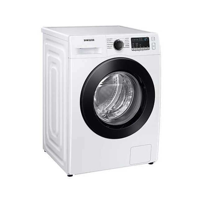 Samsung  WW91T4048CE | Wasmachine | 9 kg | A