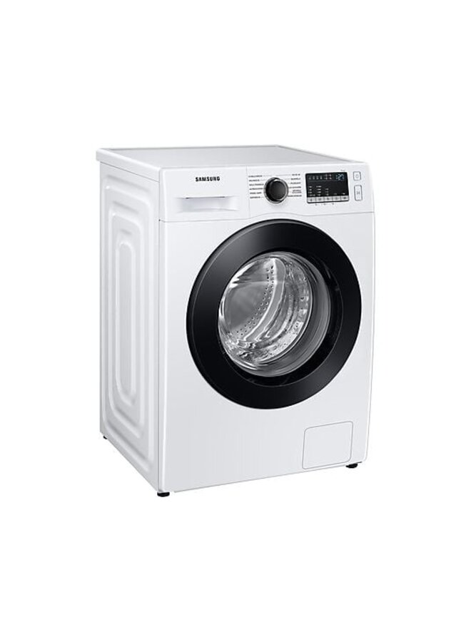 Samsung WW91T4048CE | Wasmachine | 9 kg | A