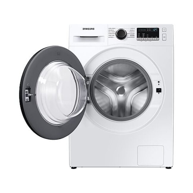 Samsung  WW91T4048CE | Wasmachine | 9 kg | A