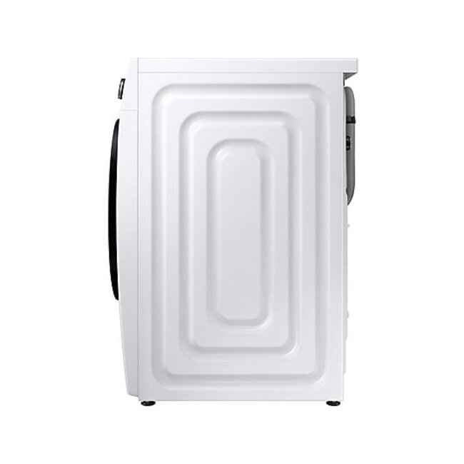 Samsung  WW91T4048CE | Wasmachine | 9 kg | A