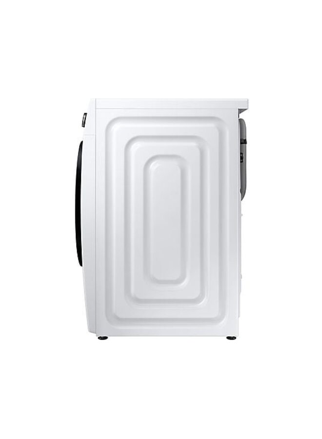 Samsung WW91T4048CE | Wasmachine | 9 kg | A