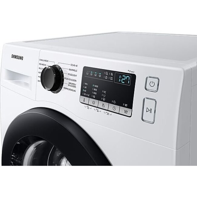 Samsung  WW91T4048CE | Wasmachine | 9 kg | A