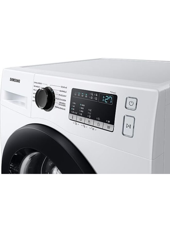 Samsung WW91T4048CE | Wasmachine | 9 kg | A
