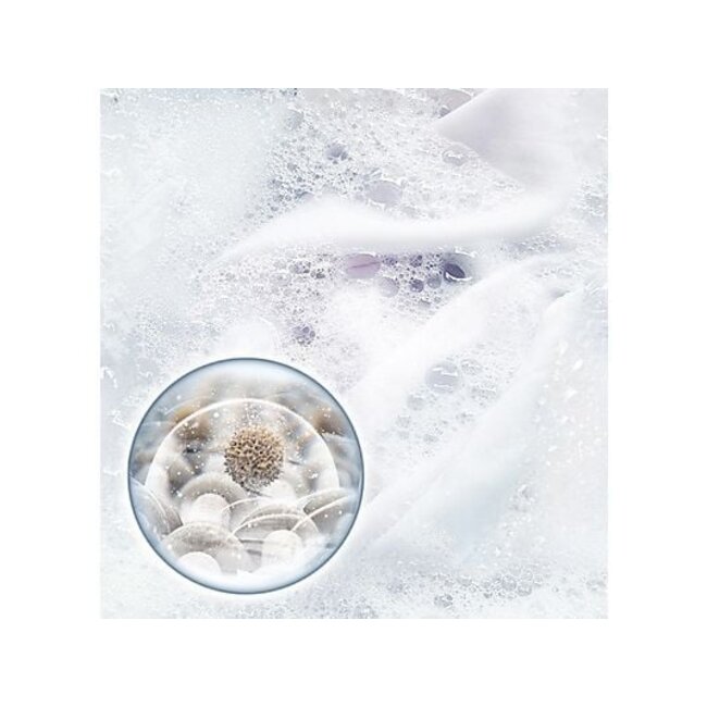 Samsung  WW91T4048CE | Wasmachine | 9 kg | A