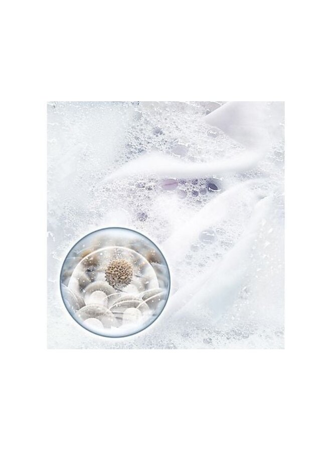 Samsung WW91T4048CE | Wasmachine | 9 kg | A