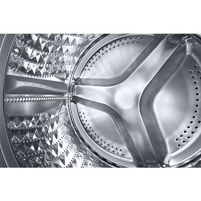 Samsung  WW91T4048CE | Wasmachine | 9 kg | A