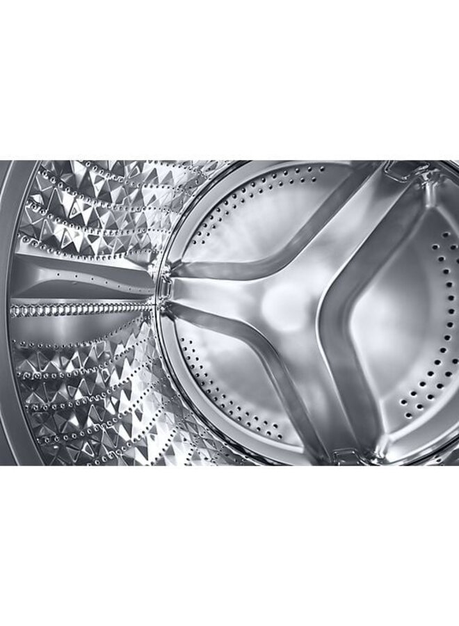 Samsung WW91T4048CE | Wasmachine | 9 kg | A