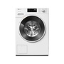 Miele WWB 360 WPS | Wasmachine | PowerWash | 8 kg