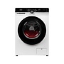 Koenic KWM 12112 A INV | Wasmachine | 12 kg | A