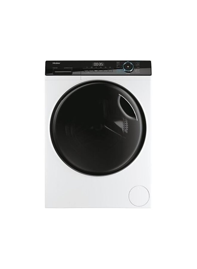 HWD100-BP14939 | Wasdroogcombinatie | 10-6 kg