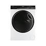 Haier HWD100-BP14939 | Wasdroogcombinatie | 10-6 kg