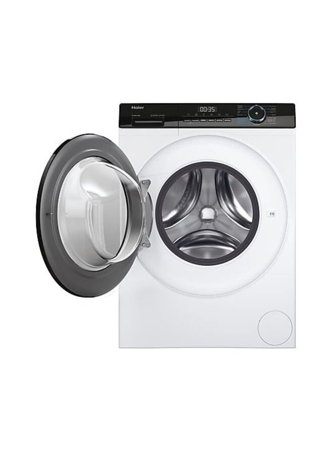 Haier HWD100-BP14939 | Wasdroogcombinatie | 10-6 kg