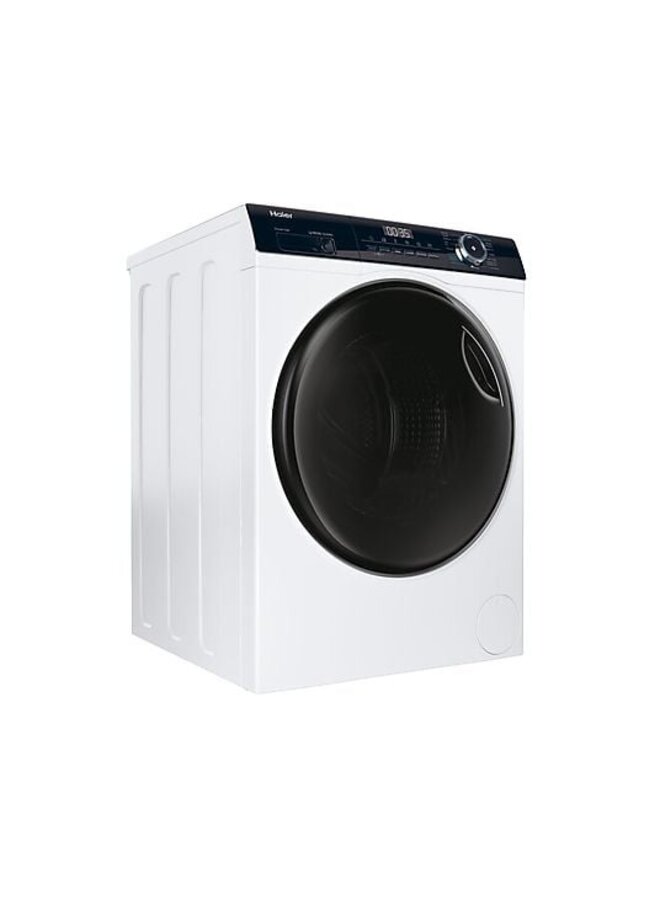 Haier HWD100-BP14939 | Wasdroogcombinatie | 10-6 kg
