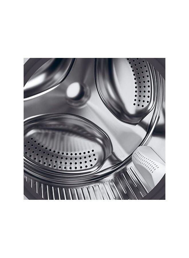 Haier HWD100-BP14939 | Wasdroogcombinatie | 10-6 kg