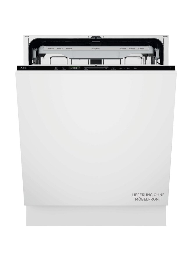 GI8200A2TC | Inbouw vaatwasser | A label