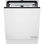 AEG GI8200A2TC | Inbouw vaatwasser | A label