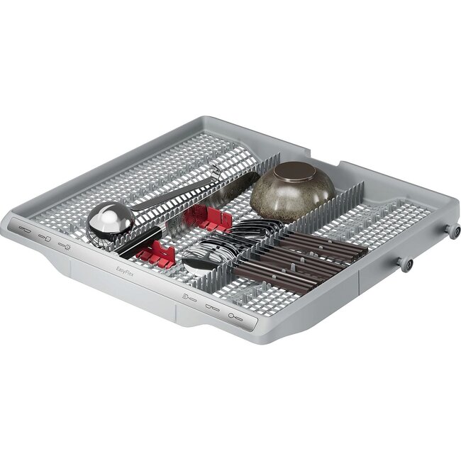 AEG GI8200A2TC  | Inbouw vaatwasser | A label
