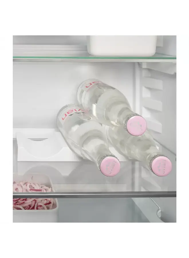 Liebherr ICBa 5123 plus BioFresh | Inbouw  koelvriescombinatie | A label