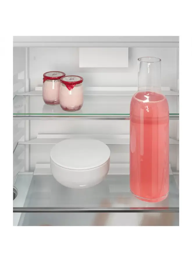 Liebherr ICBa 5123 plus BioFresh | Inbouw  koelvriescombinatie | A label