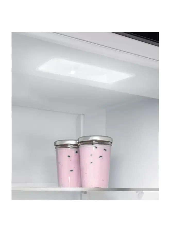 Liebherr ICBa 5123 plus BioFresh | Inbouw  koelvriescombinatie | A label