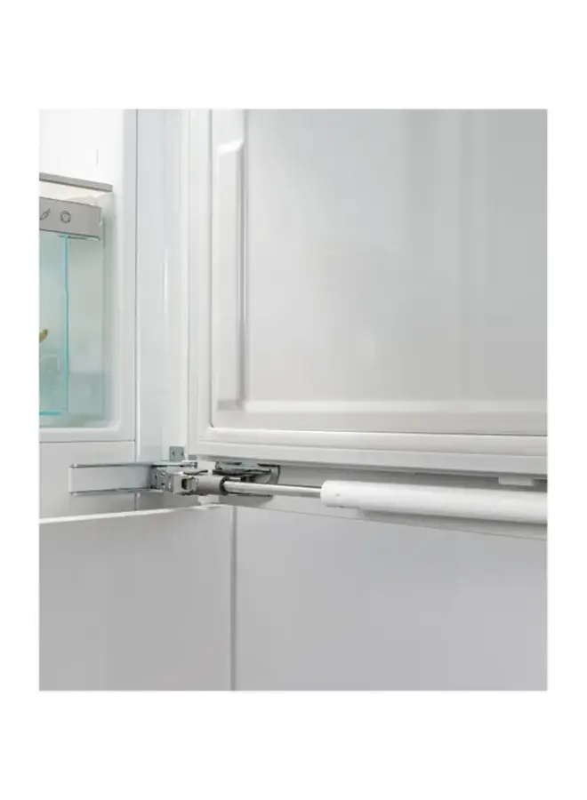 Liebherr ICNb 5123 ICNb 5123 plus NoFrost | Inbouw koelvriescombinatie | B