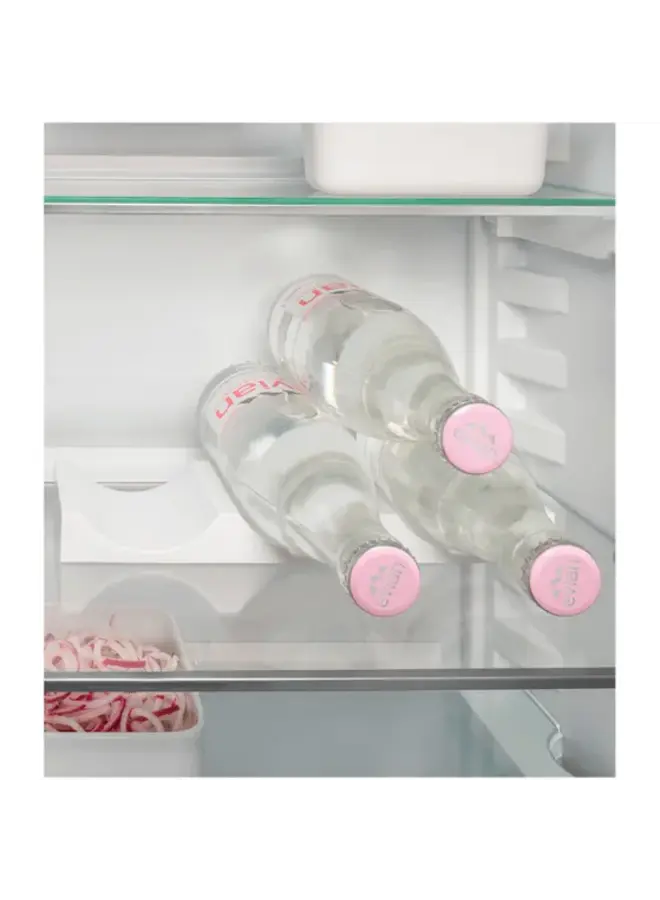 Liebherr ICNd 5133 plus NoFrost | Inbouw koelvriescombinatie | IceMaker