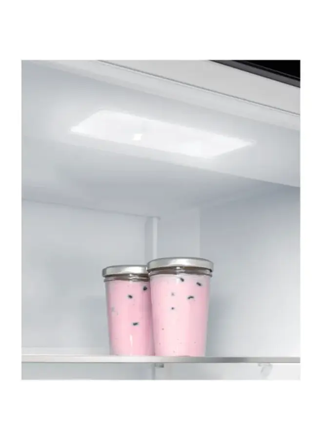 Liebherr ICNd 5133 plus NoFrost | Inbouw koelvriescombinatie | IceMaker