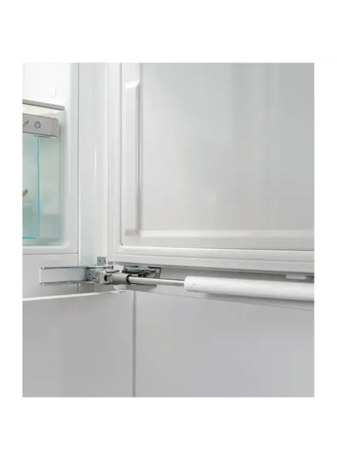 Liebherr ICNd 5133 plus NoFrost | Inbouw koelvriescombinatie | IceMaker