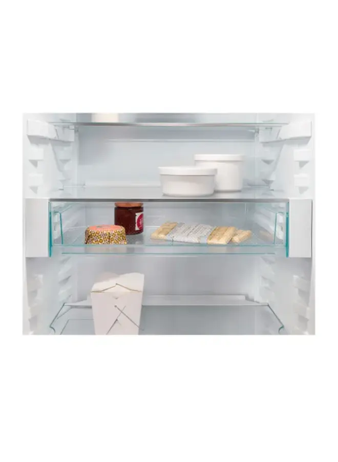 Liebherr ICNd 5133 plus NoFrost | Inbouw koelvriescombinatie | IceMaker