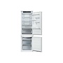 Haier HBQW5518E | Inbouw koelvriescombinatie | 178 cm | Nofrost