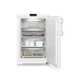 Liebherr Fc 1404_994789251 | Tafelmodel vrieskast | SmartFrost | C Label
