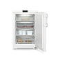 Liebherr Fc 1404_994789251 | Tafelmodel vrieskast | SmartFrost | C Label