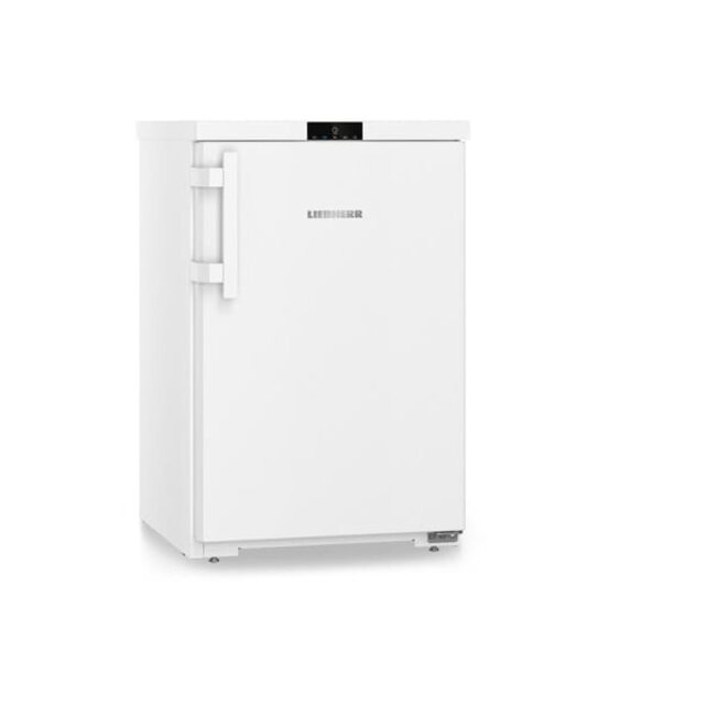 Liebherr Fc 1404_994789251 | Tafelmodel vrieskast | SmartFrost | C Label