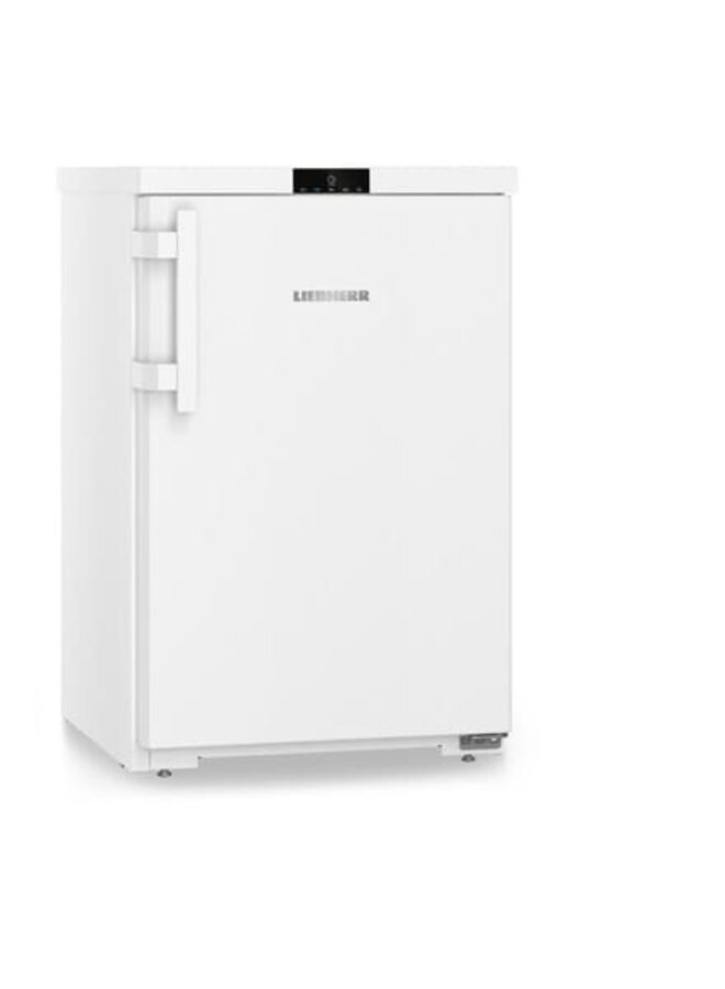 Liebherr Fc 1404_994789251 | Tafelmodel vrieskast | SmartFrost | C Label