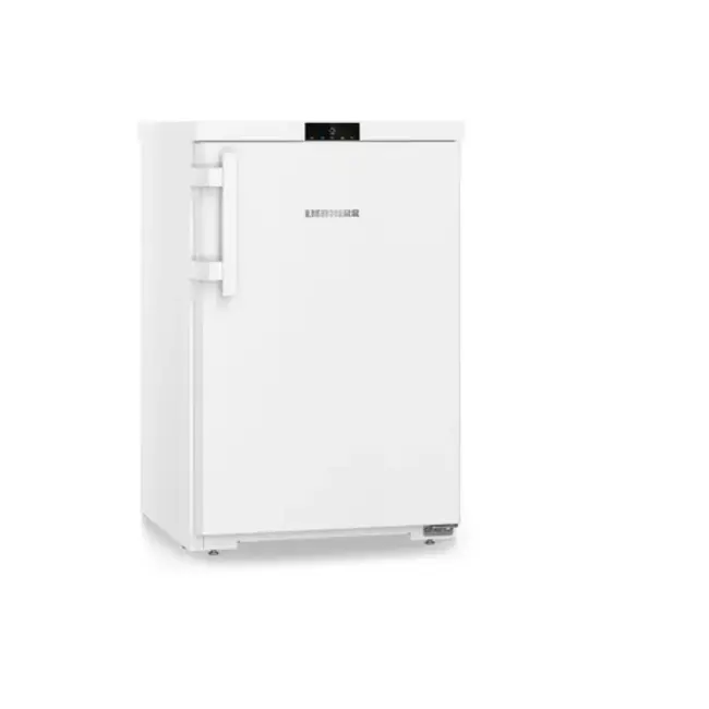 Liebherr  FNe 1404 pure NoFrost | Tafelmodel vrieskast