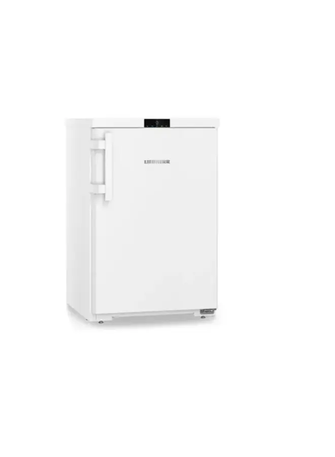 Liebherr  FNe 1404 pure NoFrost | Tafelmodel vrieskast